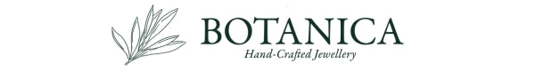 Botanica Jewellery